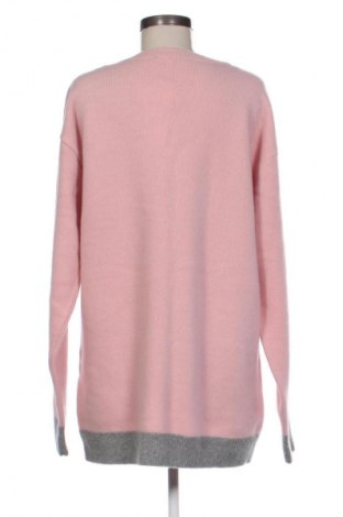 Női pulóver Unbranded, Méret XXL, Szín Sokszínű, Ár 9 196 Ft