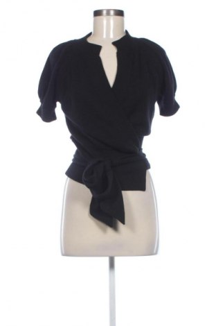 Damenpullover Unbranded, Größe XL, Farbe Schwarz, Preis 27,70 €