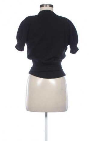 Damenpullover Unbranded, Größe XL, Farbe Schwarz, Preis 27,70 €