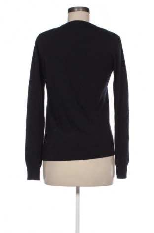 Damenpullover Unbranded, Größe L, Farbe Schwarz, Preis 14,77 €