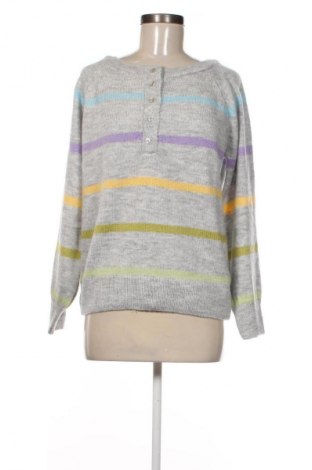 Pulover de femei Unbranded, Mărime S, Culoare Multicolor, Preț 145,99 Lei