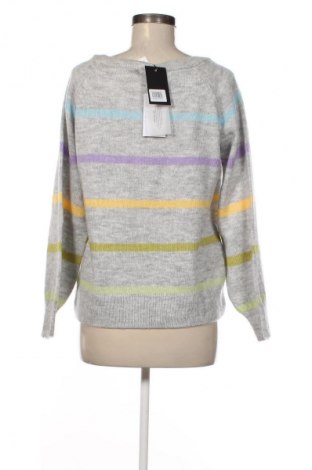 Pulover de femei Unbranded, Mărime S, Culoare Multicolor, Preț 145,99 Lei