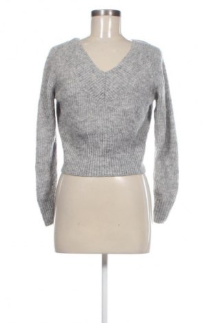 Pulover de femei Unbranded, Mărime M, Culoare Gri, Preț 43,99 Lei