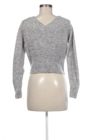 Pulover de femei Unbranded, Mărime M, Culoare Gri, Preț 43,99 Lei