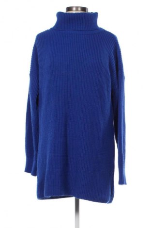 Női pulóver Unbranded, Méret XL, Szín Kék, Ár 5 799 Ft