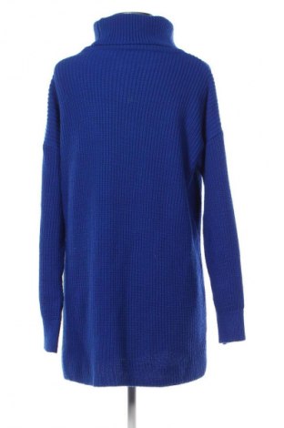 Női pulóver Unbranded, Méret XL, Szín Kék, Ár 5 799 Ft