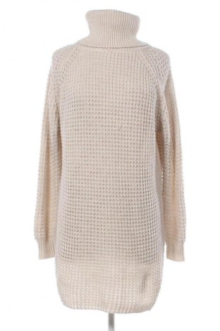 Damenpullover Unbranded, Größe XL, Farbe Beige, Preis 14,83 €