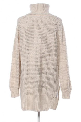 Damenpullover Unbranded, Größe XL, Farbe Beige, Preis 14,83 €