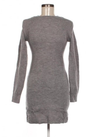 Női pulóver Unbranded, Méret M, Szín Szürke, Ár 4 369 Ft