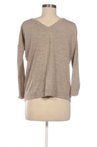 Dámský svetr Unbranded, Velikost L, Barva Vícebarevné, Cena  367,00 Kč