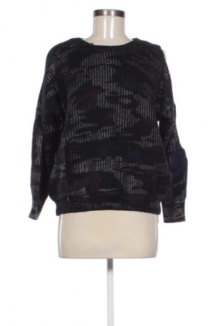 Dámský svetr Unbranded, Velikost S, Barva Vícebarevné, Cena  367,00 Kč