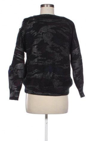 Dámský svetr Unbranded, Velikost S, Barva Vícebarevné, Cena  367,00 Kč