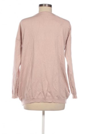 Damenpullover Unbranded, Größe L, Farbe Mehrfarbig, Preis € 14,83