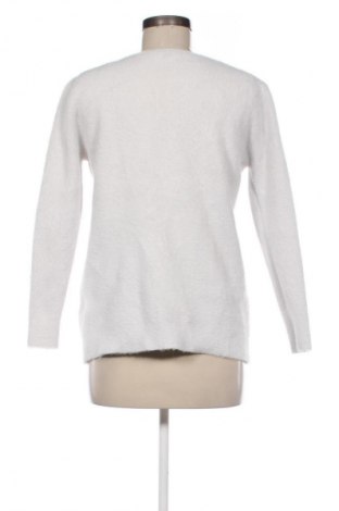 Damenpullover Unbranded, Größe M, Farbe Weiß, Preis 14,77 €