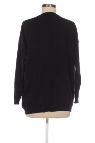 Női pulóver Unbranded, Méret L, Szín Sokszínű, Ár 5 800 Ft