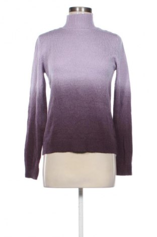 Damenpullover Unbranded, Größe S, Farbe Mehrfarbig, Preis 14,83 €