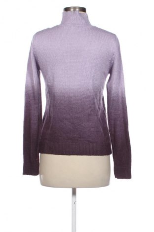 Damenpullover Unbranded, Größe S, Farbe Mehrfarbig, Preis 14,83 €