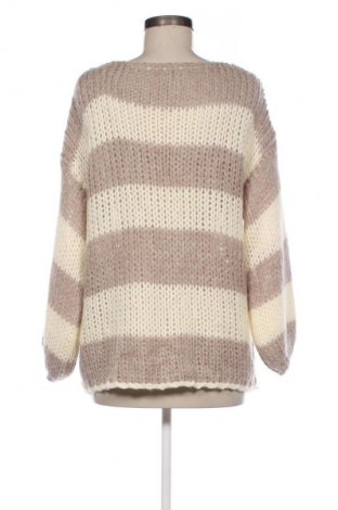 Dámský svetr Unbranded, Velikost S, Barva Vícebarevné, Cena  366,00 Kč