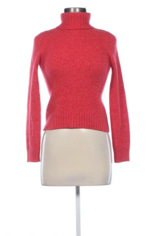 Damenpullover Unbranded, Größe S, Farbe Rot, Preis € 14,83