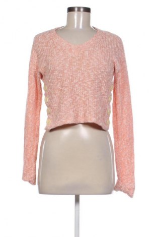 Női pulóver Unbranded, Méret S, Szín Sokszínű, Ár 5 776 Ft