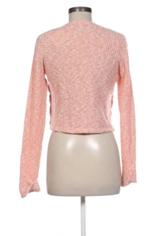 Női pulóver Unbranded, Méret S, Szín Sokszínű, Ár 5 776 Ft