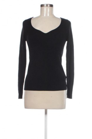 Női pulóver & ET, Méret L, Szín Fekete, Ár 23 839 Ft