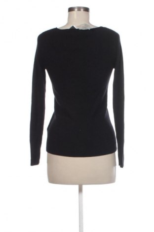 Női pulóver & ET, Méret L, Szín Fekete, Ár 23 839 Ft