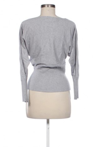 Damenpullover Unbranded, Größe S, Farbe Grau, Preis 14,77 €