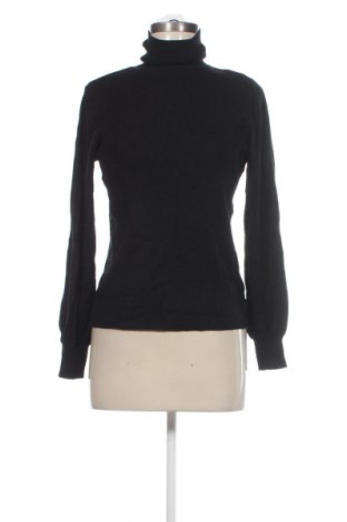 Дамски пуловер & ET, Размер XL, Цвят Черен, Цена 93,99 лв.