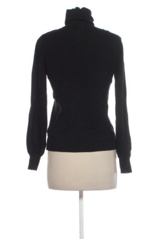 Дамски пуловер & ET, Размер XL, Цвят Черен, Цена 93,99 лв.