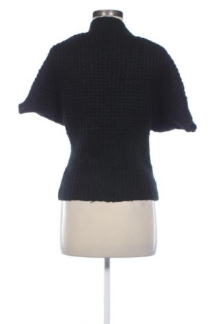 Dámský svetr Unbranded, Velikost S, Barva Černá, Cena  367,00 Kč