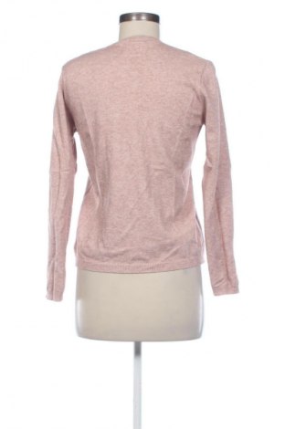 Dámský svetr Unbranded, Velikost S, Barva Vícebarevné, Cena  367,00 Kč