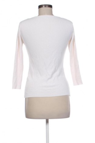 Dámský svetr Unbranded, Velikost L, Barva Krémová, Cena  366,00 Kč