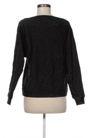 Dámský svetr Unbranded, Velikost M, Barva Černá, Cena  189,00 Kč