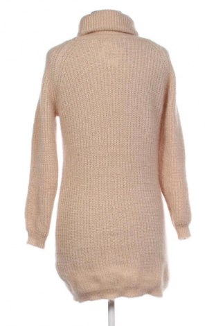 Pulover de femei Unbranded, Mărime M, Culoare Bej, Preț 76,32 Lei