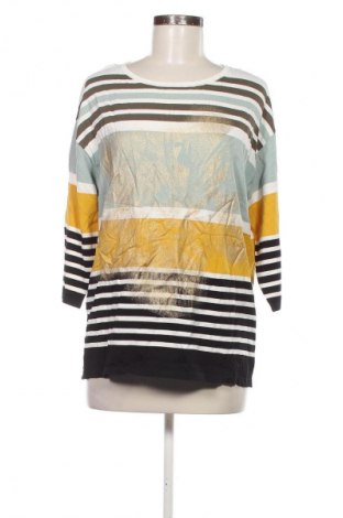 Дамски пуловер Unbranded, Размер M, Цвят Многоцветен, Цена 13,99 лв.