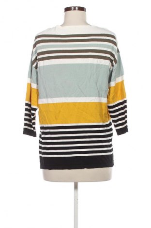 Дамски пуловер Unbranded, Размер M, Цвят Многоцветен, Цена 13,99 лв.