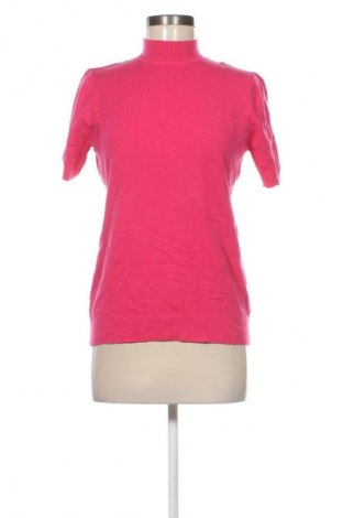 Női pulóver Unbranded, Méret M, Szín Rózsaszín, Ár 2 899 Ft