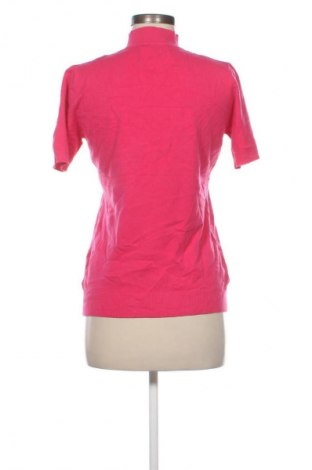 Női pulóver Unbranded, Méret M, Szín Rózsaszín, Ár 2 899 Ft