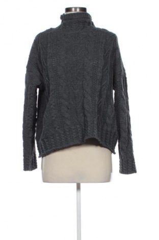 Pulover de femei Unbranded, Mărime M, Culoare Gri, Preț 76,30 Lei