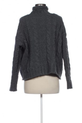 Pulover de femei Unbranded, Mărime M, Culoare Gri, Preț 76,30 Lei