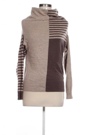 Pulover de femei Unbranded, Mărime M, Culoare Multicolor, Preț 76,32 Lei