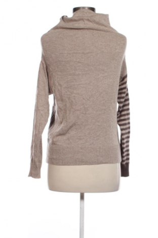 Pulover de femei Unbranded, Mărime M, Culoare Multicolor, Preț 76,32 Lei