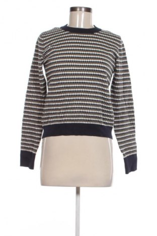 Dámský svetr Unbranded, Velikost M, Barva Vícebarevné, Cena  367,00 Kč