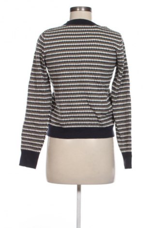 Dámský svetr Unbranded, Velikost M, Barva Vícebarevné, Cena  367,00 Kč