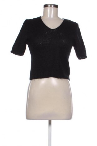 Dámsky pulóver Unbranded, Veľkosť M, Farba Čierna, Cena  14,83 €