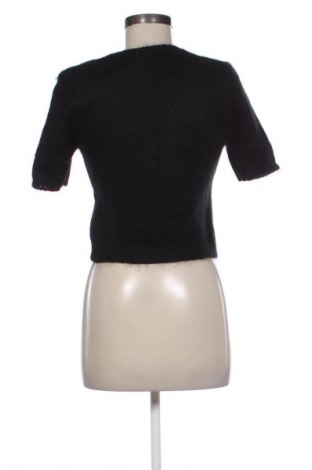 Dámsky pulóver Unbranded, Veľkosť M, Farba Čierna, Cena  14,83 €