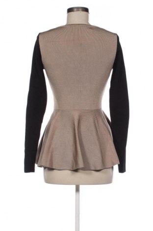 Dámsky pulóver Unbranded, Veľkosť S, Farba Béžová, Cena  14,77 €