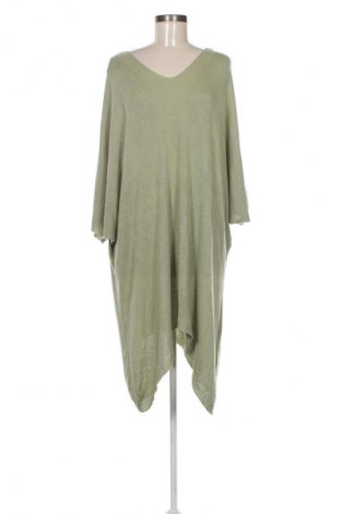 Damenpullover Unbranded, Größe XL, Farbe Grün, Preis 14,83 €