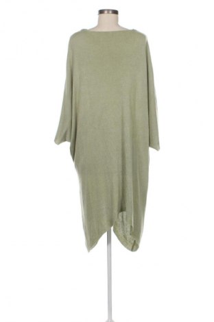 Damenpullover Unbranded, Größe XL, Farbe Grün, Preis 14,83 €